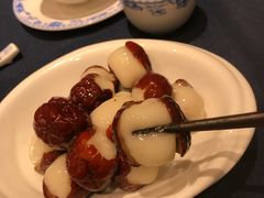 -老吉士酒家(天平路店)