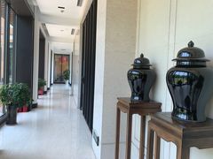 -小白鲨工夫潮膳(曲江店)