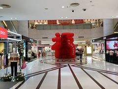-桂林微笑堂商厦