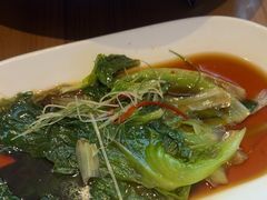 -俭寨大盘鸡·手抓肉·烧烤新疆菜(乌苏路店)