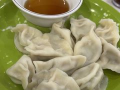 -郭姐·威海渔村(黄兴路店)