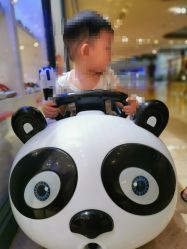 -MIKIHOUSE(德基广场店)