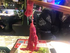 -季季红火锅(动壹店)