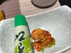 -daozao料理美术馆(东营店)