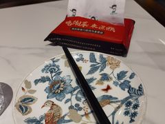 -匠熙小馆(崇文门店)