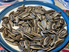 瓜子-柴火农家·江西赣南菜(土华店)