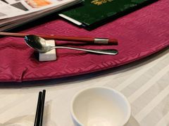 -和记小菜(大宁店)