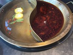 -小牛海记潮汕牛肉店(永定路店)