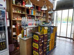 -闻香阁·清真(光荣道店)
