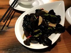 -春暖花开(西溪店)