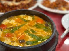 -西塔大冷面(市府大路店)