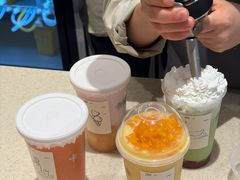 -卡旺卡(滁州万达广场店)