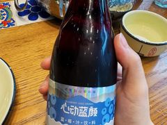-荣鹏风味烀饼总店