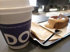 -Jap Jap Cafe(美院店)