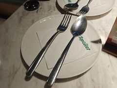 -SPOILER 黄石·全时段融合西餐(中华城店)