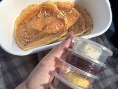 -blend咖啡部落(卓悦中心店)