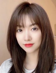 -V8潮牌·接发烫染连锁