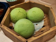 -聚福宝合苑食府(南头镇店)