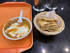 -方中山胡辣汤(正光路店)