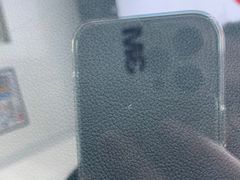 -能手汽车隔热膜旗舰店·3M贴膜体验中心