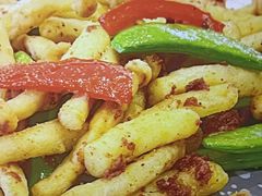 -陶缘一号·四季缘·老字号顺德菜·户外婚礼家宴(西滘店)
