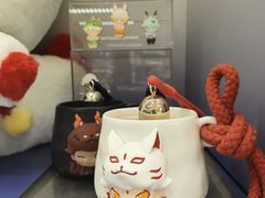 -万达广场(济南魏家庄店)