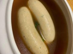 -沈阳瑞士酒店·普拉那啤酒坊