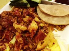 肘子酥(堤南道店)-肘子酥(王顶堤店)