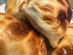 -巴依老爷新疆美食(工体旗舰店)