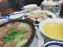 -石饮红星包子(中山路店)