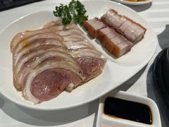-港澳德兴火锅海鲜酒家(殷皇子店)