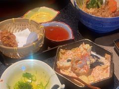 -樱嘢·炭火烧肉(惠南店)