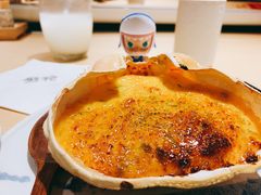 蟹宝-紫· 割烹  Kappo Murasaki