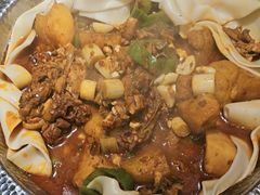 -义乌之心城市生活广场