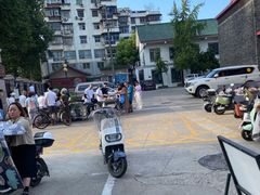 -丽华园(青少年宫店)