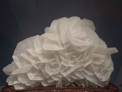 -湖南省地质博物馆