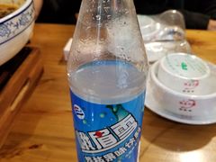 -古真记钵钵鸡(总店)