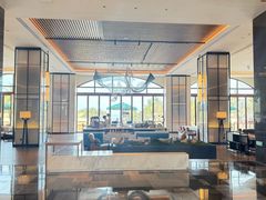 -海口喜来登酒店