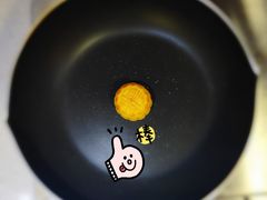 -皇玥(尖沙咀店)