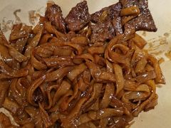 -赵财财·肠粉·煲仔饭(华润万象城店)