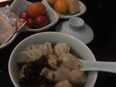 -金来·影院足道(埃美柯店)