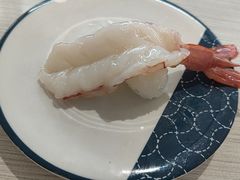 -滨寿司(新街口中央商场店)