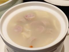 -闽和南(深圳万象城店)