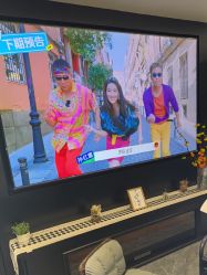 -U+nail优加专业美甲美睫