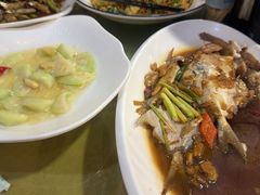 -202特色排档(五缘湾店)