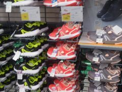 -迪卡侬(袁家岗店)