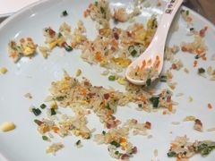 -李氏传家菜(兴城路店)