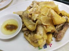 -醉贤居