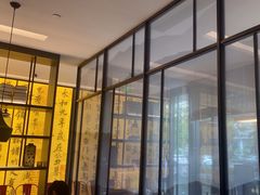 -章吴记喜瑞餐厅(东东城店)