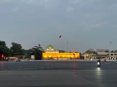-中国农业博物馆